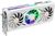 ASRock Radeon RX 9070 XT Taichi White OC 16GB (90-GA5YZZ-00UANZ) ASRock Radeon RX 9070 XT Taichi White OC 16GB (90-GA5YZZ-00UANZ)