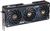 ASUS TUF Gaming Radeon RX 9070 XT COD BO7 Special Edition 16GB (90YV0L76-M0NM00) ASUS TUF Gaming Radeon RX 9070 XT COD BO7 Special Edition 16GB (90YV0L76-M0NM00)