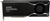 Sapphire Radeon PRO W7800 48GB (32353-01-20G) Sapphire Radeon PRO W7800 48GB (32353-01-20G)