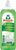 Frosch Spülmittel Limone 750 ml Frosch Spülmittel Limone 750 ml