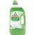 Frosch Spülmittel Limone 5,0 l Frosch Spülmittel Limone 5,0 l