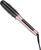 BaByliss Volume Boost HSB200E BaByliss Volume Boost HSB200E