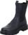 Ara Manchester Stiefelette (263-00-00354) Ara Manchester Stiefelette (263-00-00354)