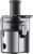 Braun MultiJuice 7 SJ7000 Braun MultiJuice 7 SJ7000
