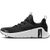 NIKE Free Metcon 6 Herren NIKE Free Metcon 6 Herren
