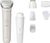 Philips Series 8000 BRL159/00 Philips Series 8000 BRL159/00