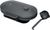 Wilfa Joy Double WM5DB-200 Wilfa Joy Double WM5DB-200