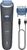 Philips Series 3000 BT3619/15 Philips Series 3000 BT3619/15