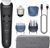 Philips Series 5000 BT5765/15 Philips Series 5000 BT5765/15