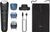 Philips Series 5000 BT5780/15 Philips Series 5000 BT5780/15