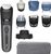 Philips Series 7000 BT7665/15 Philips Series 7000 BT7665/15