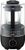 Panasonic MX-HG4401KXE Panasonic MX-HG4401KXE
