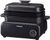 Panasonic NF-GM600KXE Panasonic NF-GM600KXE