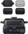 Panasonic NF-GM400KXE Panasonic NF-GM400KXE
