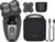 Philips Series 7000 HS7980/15 Philips Series 7000 HS7980/15