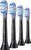 Philips Sonicare Premium Gum Care HX9054/88 Philips Sonicare Premium Gum Care HX9054/88