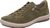 Legero Tanaro 5.0 Sneaker low Damen (2-001162) Legero Tanaro 5.0 Sneaker low Damen (2-001162)