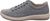 Legero Tanaro 5.0 Sneaker low Damen (2-000161) Legero Tanaro 5.0 Sneaker low Damen (2-000161)