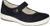 Legero Tanaro 5.0 Ballerina (2-000300) Legero Tanaro 5.0 Ballerina (2-000300)