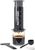 AeroPress XL Coffee Maker AeroPress XL Coffee Maker