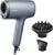 Panasonic EH-NA9N Panasonic EH-NA9N