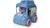 Clementoni Clemmy - Disney Stitch Bus (17974) Clementoni Clemmy - Disney Stitch Bus (17974)