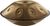 Meinl Sonic Energy HPSTL92 Meinl Sonic Energy HPSTL92