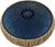 Meinl Sonic Energy MOSTD2NB Meinl Sonic Energy MOSTD2NB