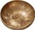 Meinl Sonic Energy SB-G-13000 Meinl Sonic Energy SB-G-13000