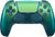 Sony DualSense Wireless Controller Chroma Teal PS5 Sony DualSense Wireless Controller Chroma Teal PS5