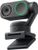 Insta360 Link 2 Pro Insta360 Link 2 Pro