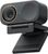 Insta360 Link 2C Pro Insta360 Link 2C Pro