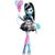 Mattel Monster High Scary Sweet Birthday - Frankie Stein (JBG75) Mattel Monster High Scary Sweet Birthday - Frankie Stein (JBG75)
