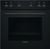 Siemens iQ100 HE010FBA1 Siemens iQ100 HE010FBA1