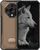 Ulefone Armor X16 Pro Ulefone Armor X16 Pro