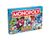 Winning Moves Monopoly Sonic Winning Moves Monopoly Sonic