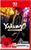 Sega Yakuza 0 Director's Cut Switch 2 Sega Yakuza 0 Director's Cut Switch 2