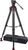 Sachtler System Ace XL flowtech75 MS Mk II Sachtler System Ace XL flowtech75 MS Mk II