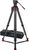 Sachtler System Ace XL flowtech75 GS Mk II Sachtler System Ace XL flowtech75 GS Mk II