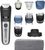 Philips Series 7000 BT7670/15 Philips Series 7000 BT7670/15