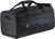 Sachtler Camporter - Large Sachtler Camporter - Large