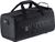 Sachtler Camporter - Medium Sachtler Camporter - Medium
