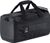 Sachtler Camporter - Small Sachtler Camporter - Small