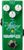 Wampler Mini Faux Spring Reverb Wampler Mini Faux Spring Reverb