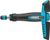 Hazet Drehmoment-Schraubendreher 6005CT-60 Hazet Drehmoment-Schraubendreher 6005CT-60