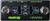 Wampler Syntax Wampler Syntax