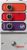 Warm Audio Mutation Phasor II Warm Audio Mutation Phasor II