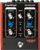 Warm Audio RingerBringer Warm Audio RingerBringer