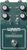 Warm Audio Tube Squealer Warm Audio Tube Squealer