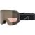 Alpina Penken Q-Lite Alpina Penken Q-Lite